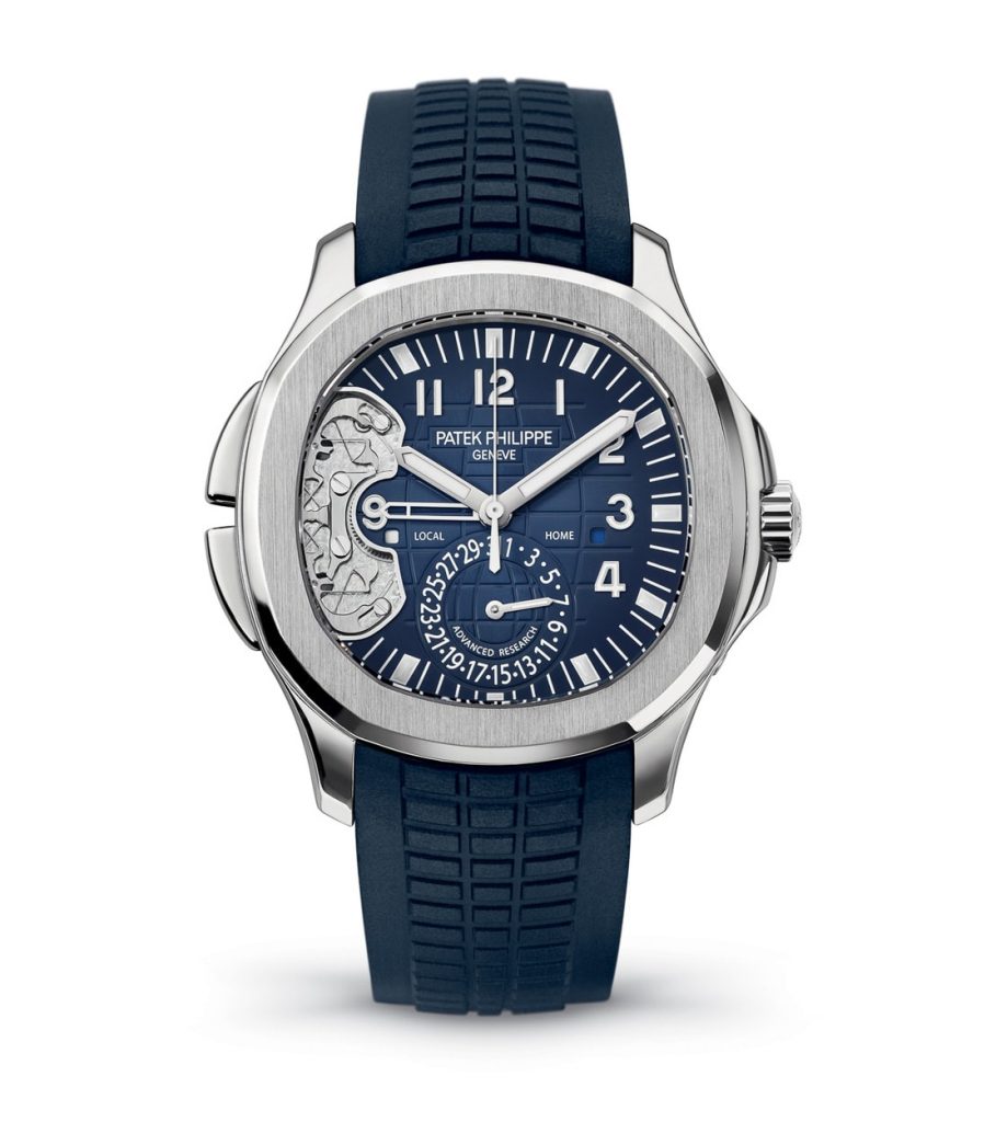 Replique-Patek-Philippe-AAA