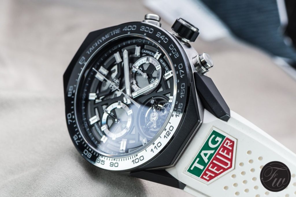 replique-Tag-Heuer-02T-Tourbillon-modular-aaa