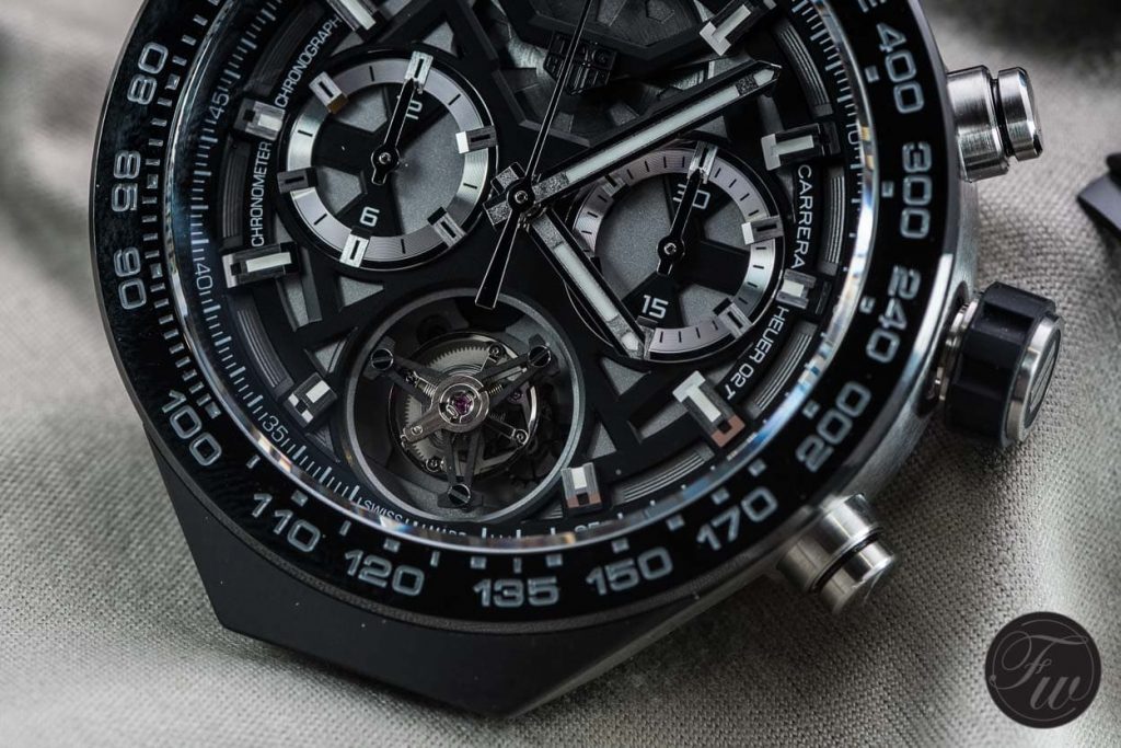 replique-Tag-Heuer-02T-Tourbillon-modular-AA+