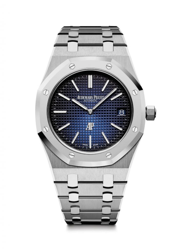 Replique-Audemars-Piguet-