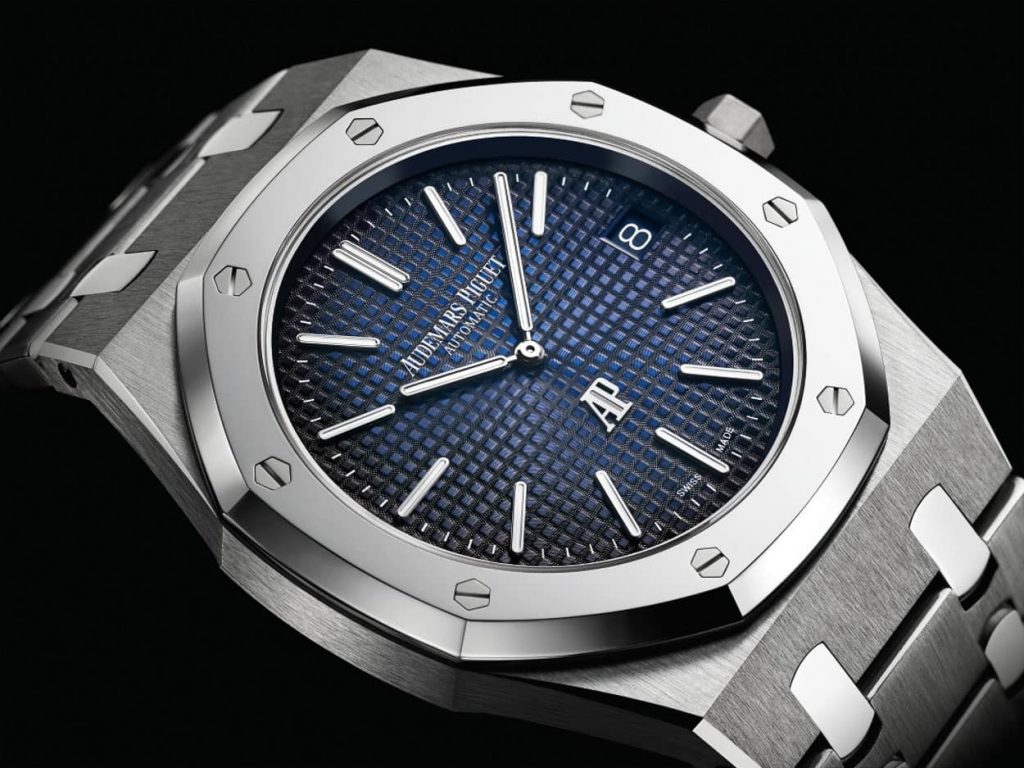 Replique-Audemars-Piguet-