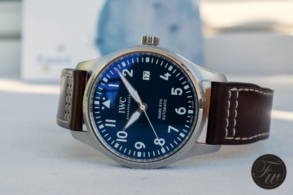 replique-iwc-marque-vxiii-52mondayz-3668-