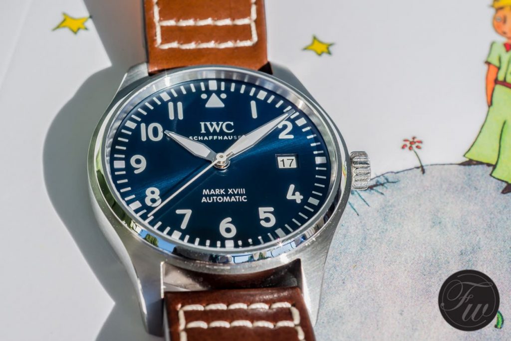 replique-iwc-marque-vxiii-52mondayz-3668-aa