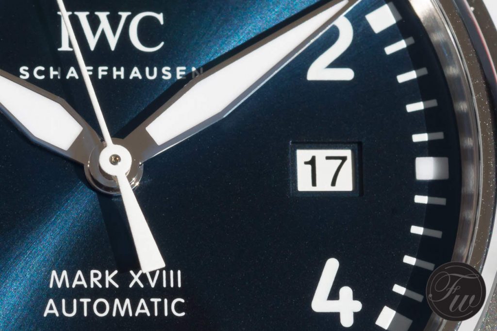 replique-iwc-marque-vxiii-52mondayz-3668-aaa