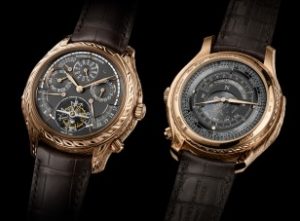 vacheron-constantin