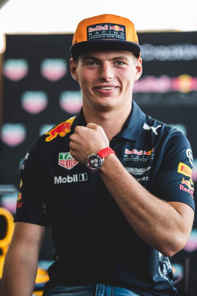 TAG-Heuer_Max-Verstappen-4