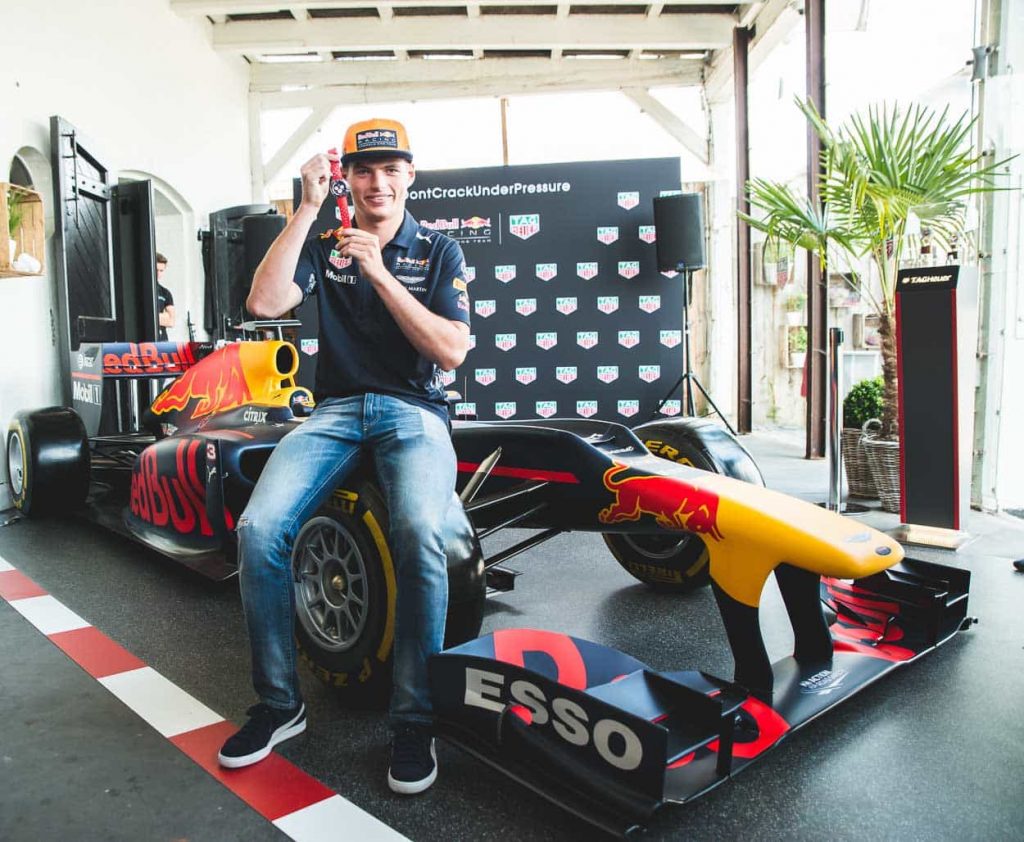 TAG-Heuer_Max-Verstappen-5