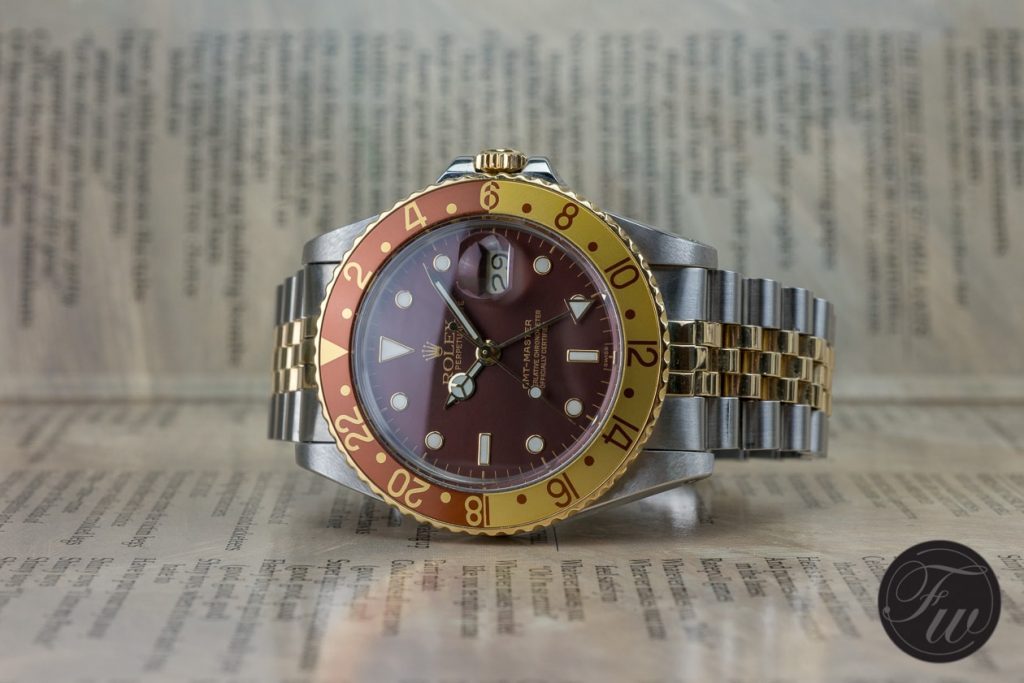 replique-rolex-gmt-master-