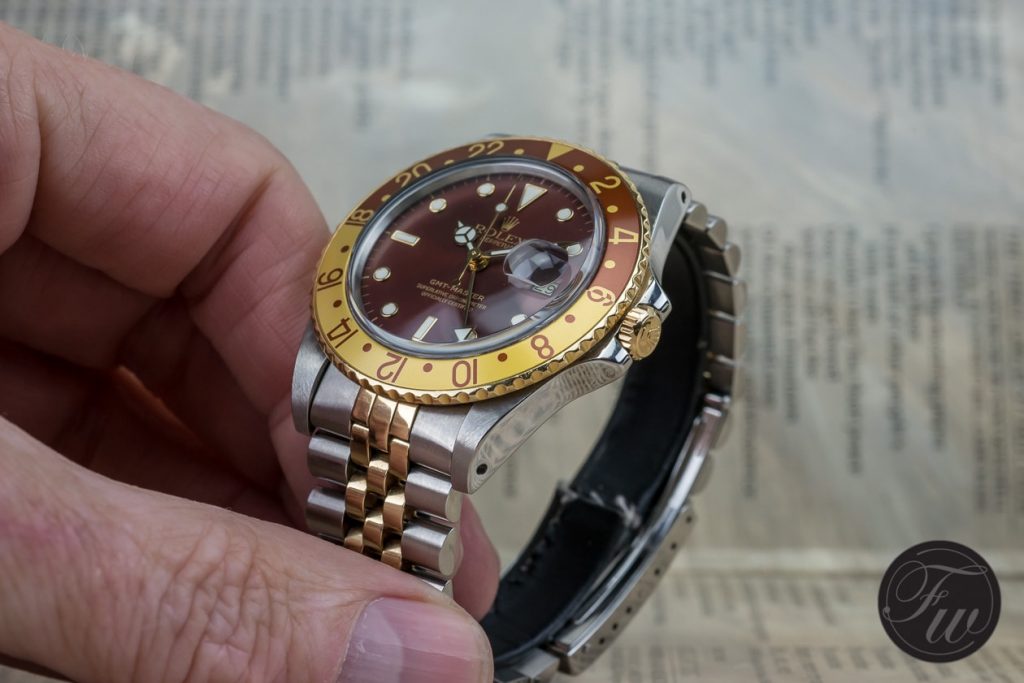 replique-rolex-gmt-master-AAA+