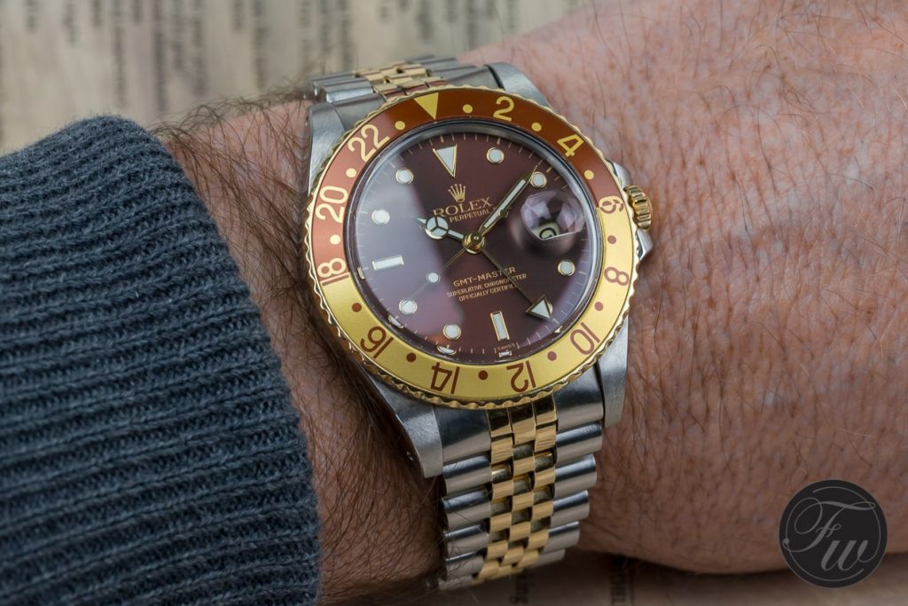 replique-rolex-gmt-master-AAA