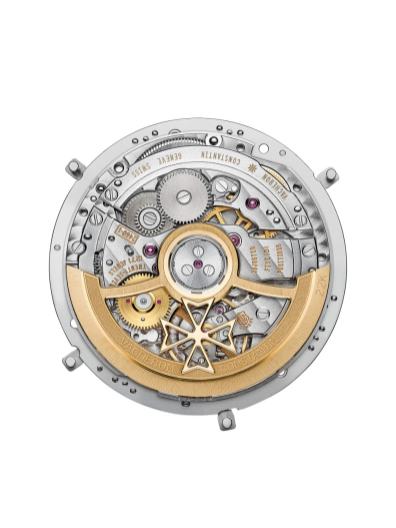 vacheron_constantin-replique-aaa++