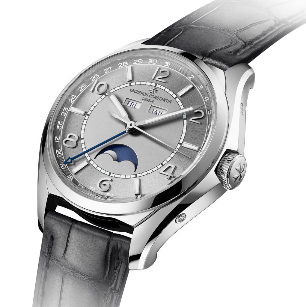 vacheron_constantin-replique-aaa+++