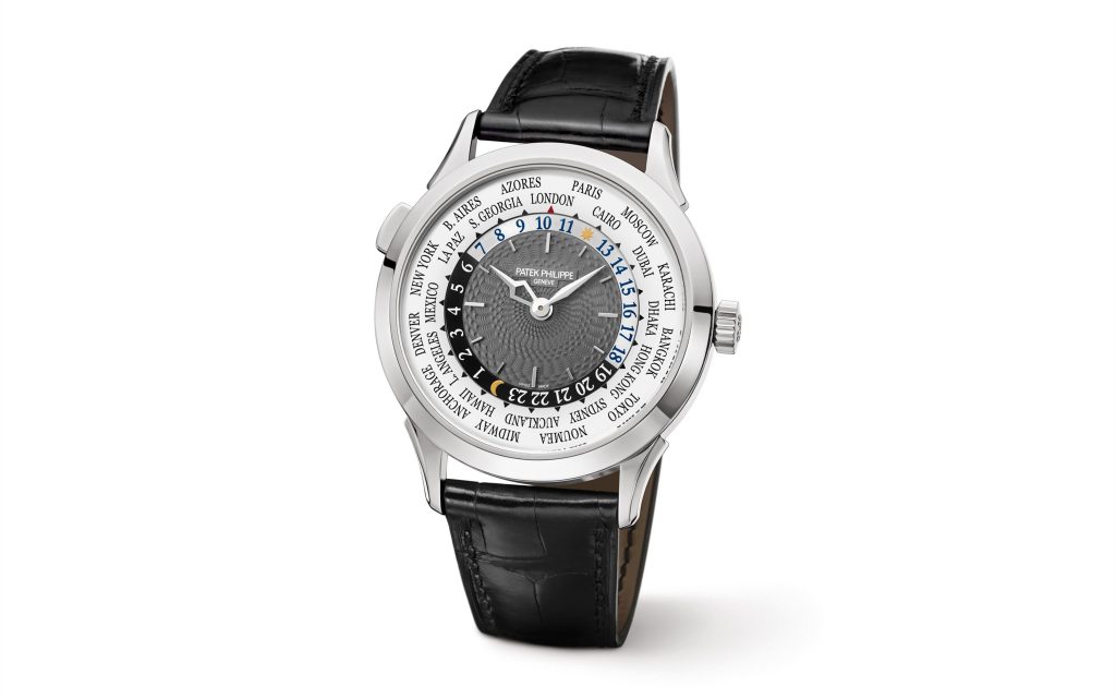 patek-philippe