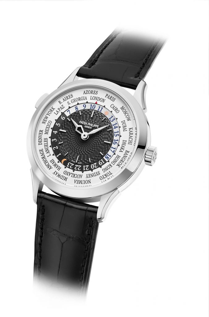 patek-philippe