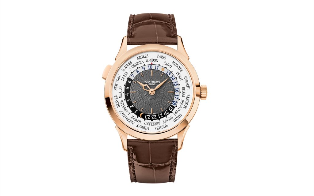 patek-philippe