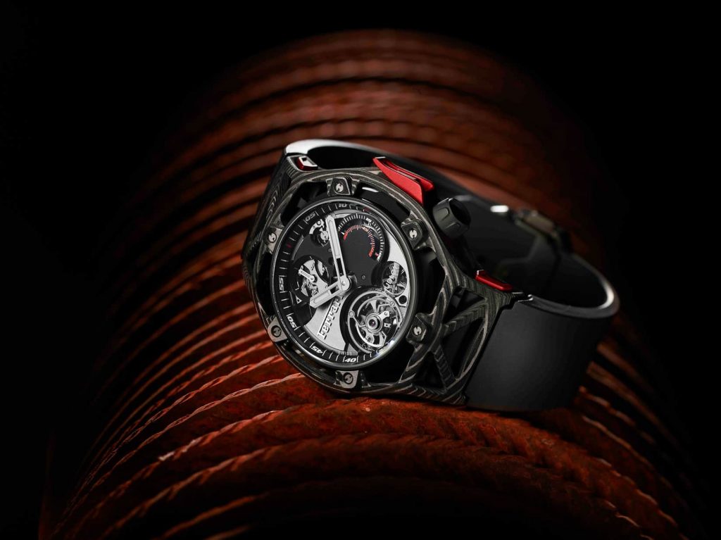 replique-montre-Hublot-2