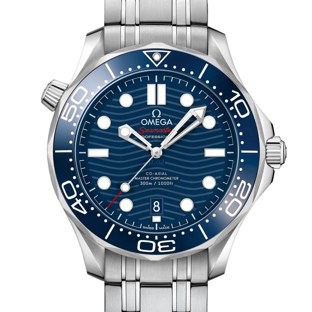 Replique-Omega-seamaster-professionnel-plongeur-300m-42mm-montre-08