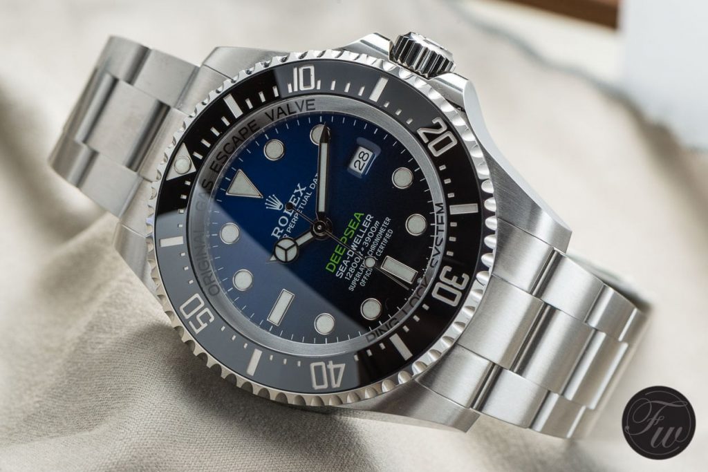 Replique-Rolex-Deepsea-XL..001