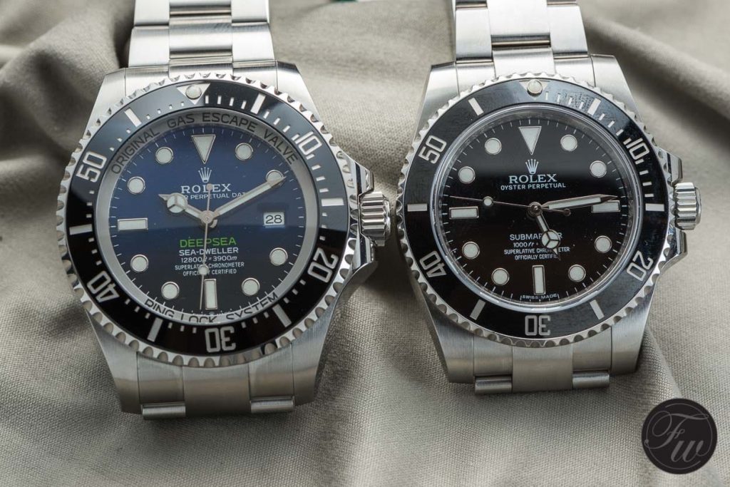 Replique-Rolex-Deepsea-XL..007