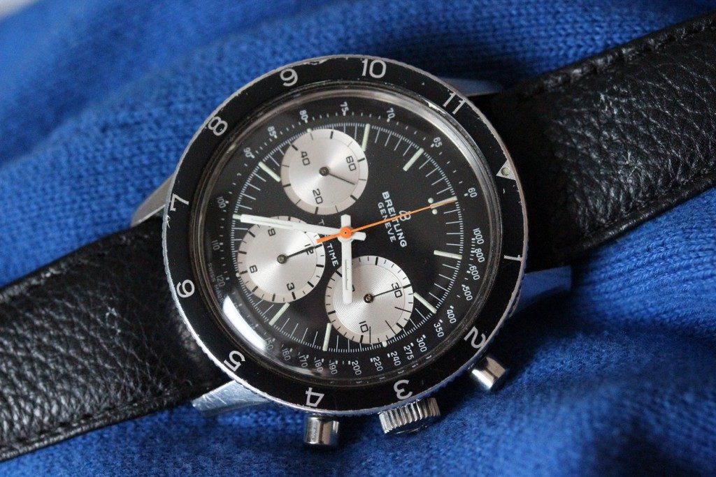 breitling