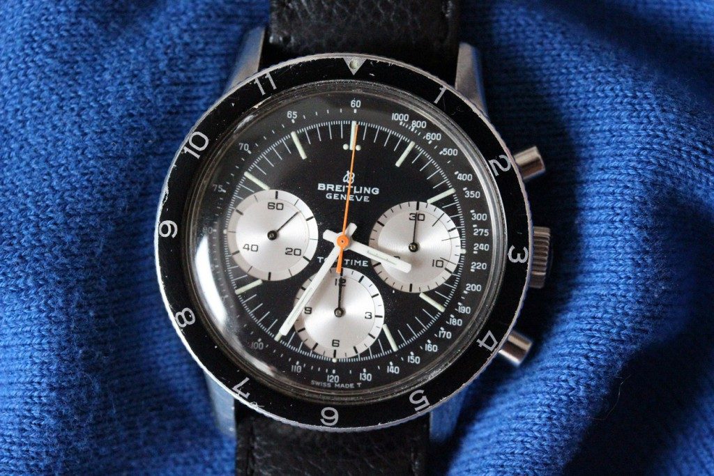 breitling-a