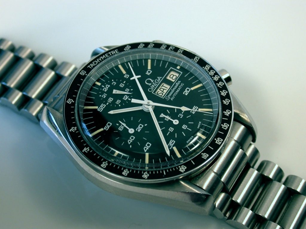 replique-omega-three-quarters_1280