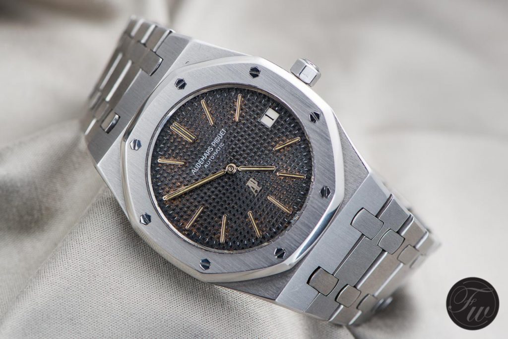 replique-Audemars-Piguet-5402A-8401