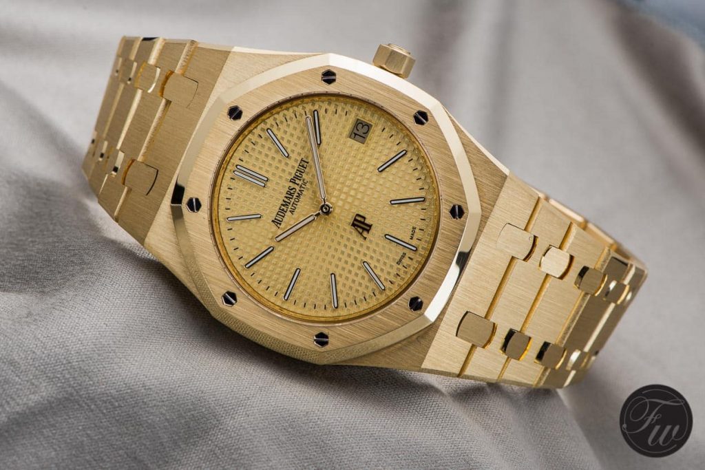 replique-Audemars-Piguet-Royal-Oak-3811