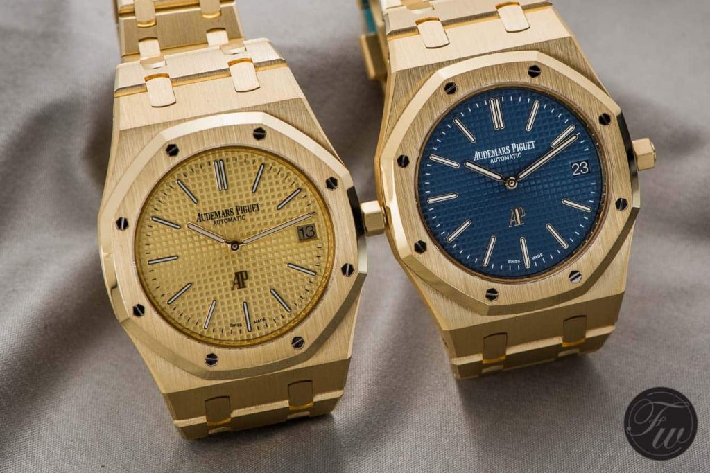 replique-Audemars-Piguet-Royal-Oak-3829