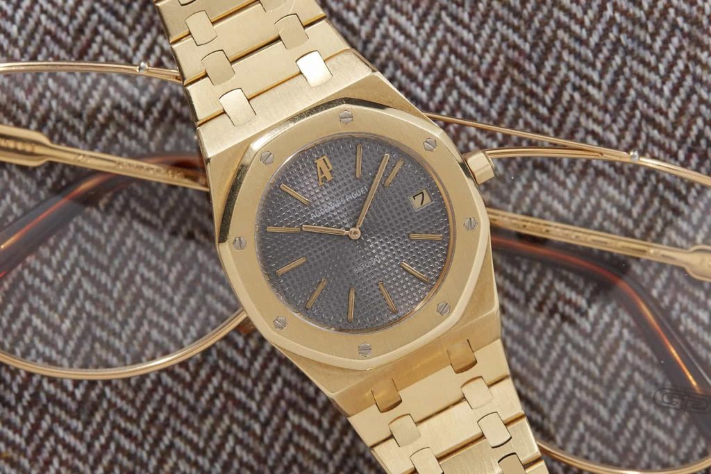 replique-Audemars_Piguet_Royal_Oak_5402_BA_18k_Jumbo_AS01746