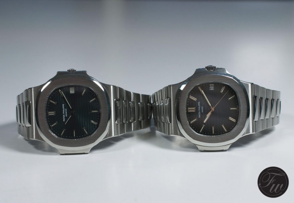 replique-Patek-Philippe-Nautilus57113700-1