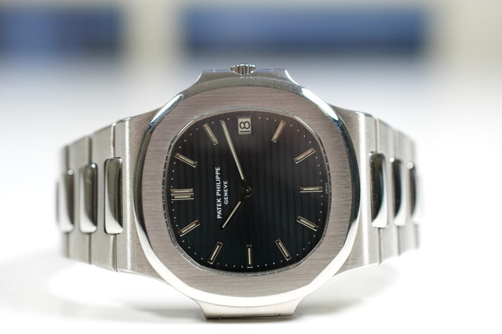 replique-Patek-Philippe-Nautilus57113700-2