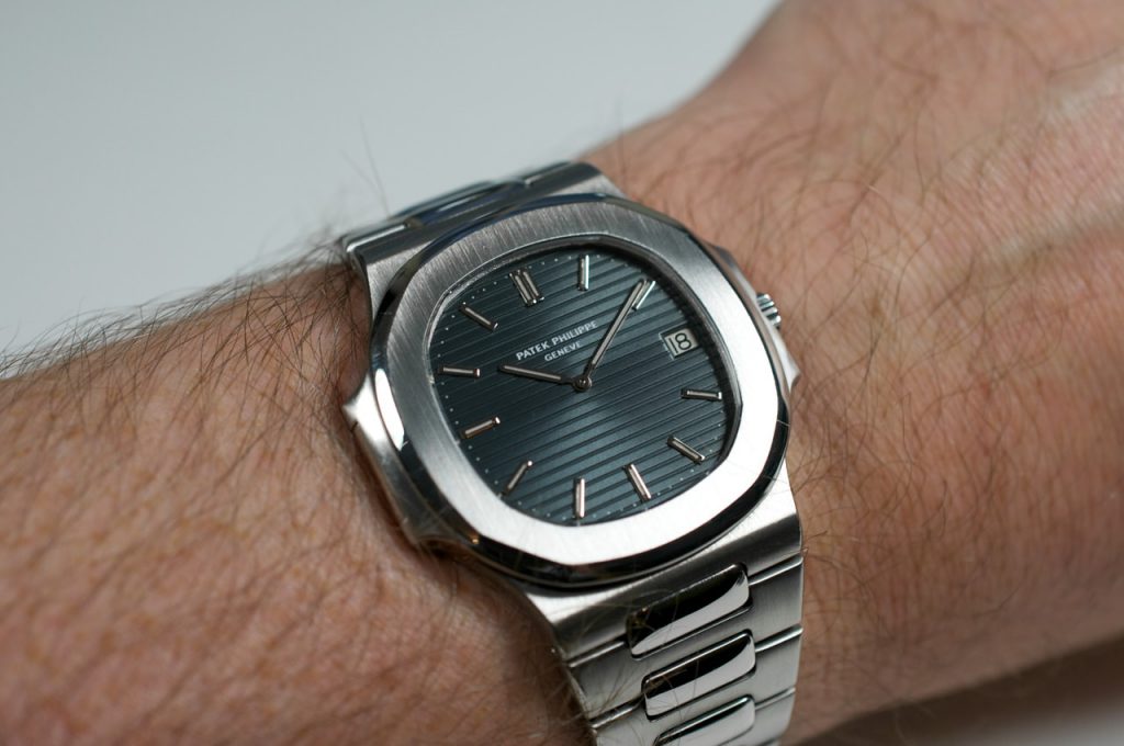 replique-Patek-Philippe-Nautilus57113700-3