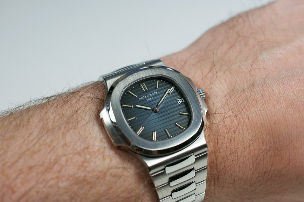 replique-Patek-Philippe-Nautilus57113700-4