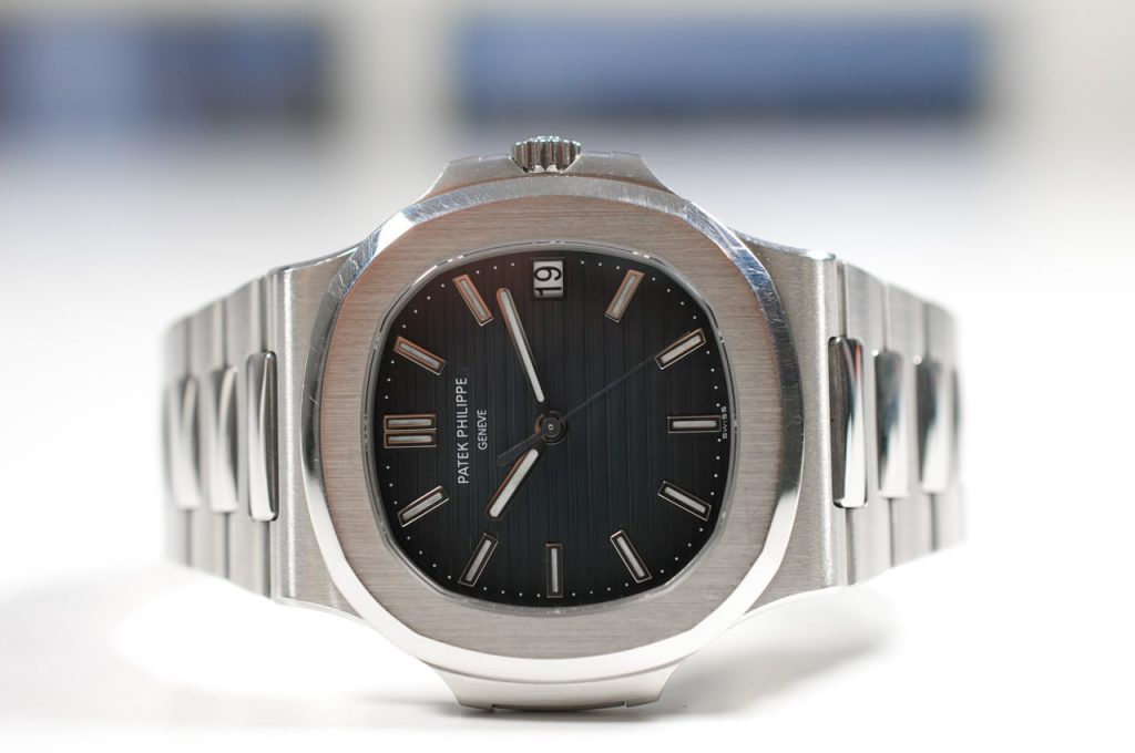 replique-Patek-Philippe-Nautilus57113700-5