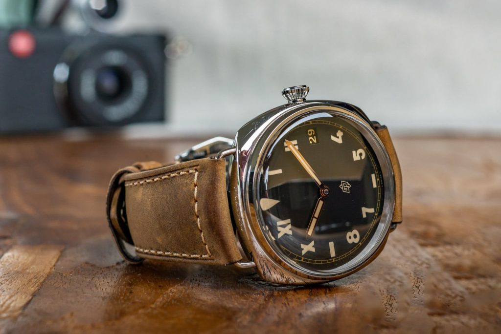 replique-panerai-pam00424-9864