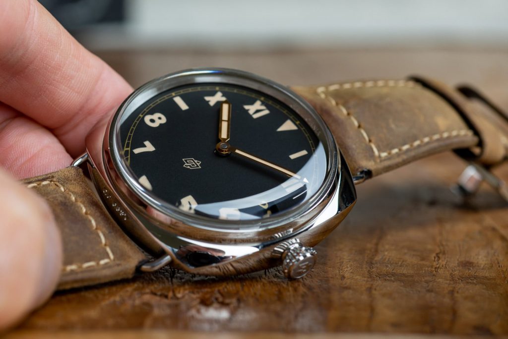 replique-panerai-pam00424-9886