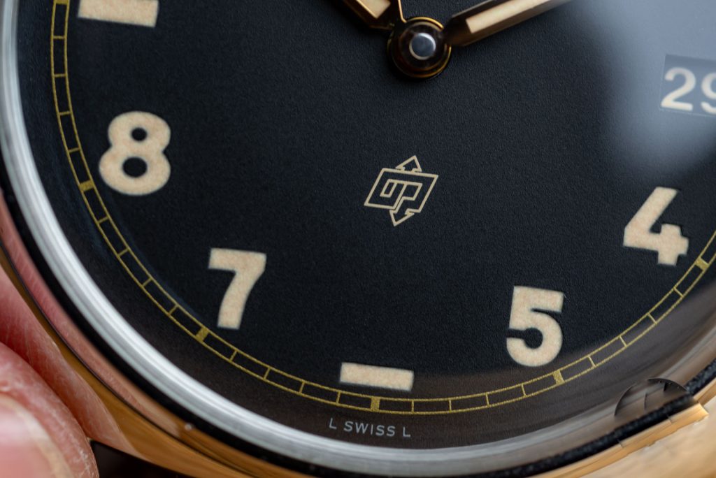 replique-panerai-pam00424-9893