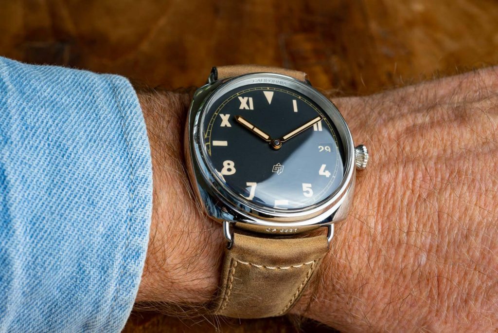 replique-panerai-pam00424-9898