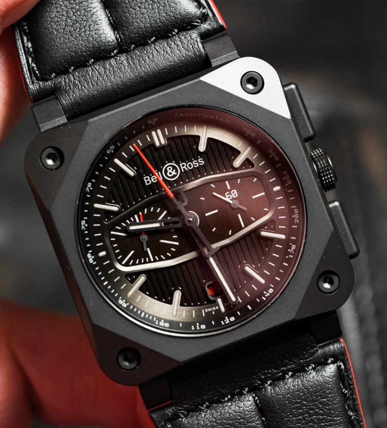 replique montre bell and ross-ax
