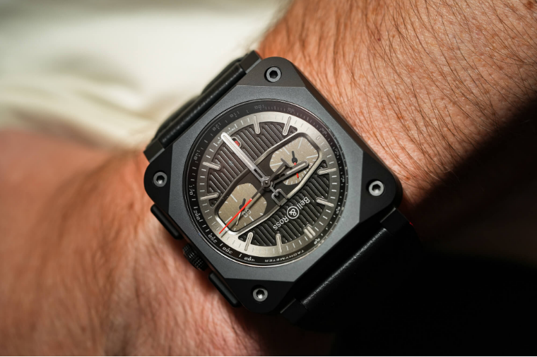 replique montre bell and ross-an